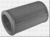 FORD 1221032 Air Filter